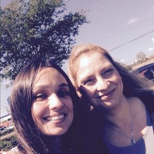 Meet your Posher, Analysa